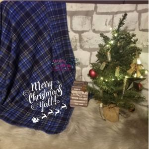 Meet your Posher, Michele